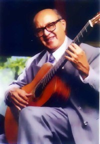 DIAZ, Alirio